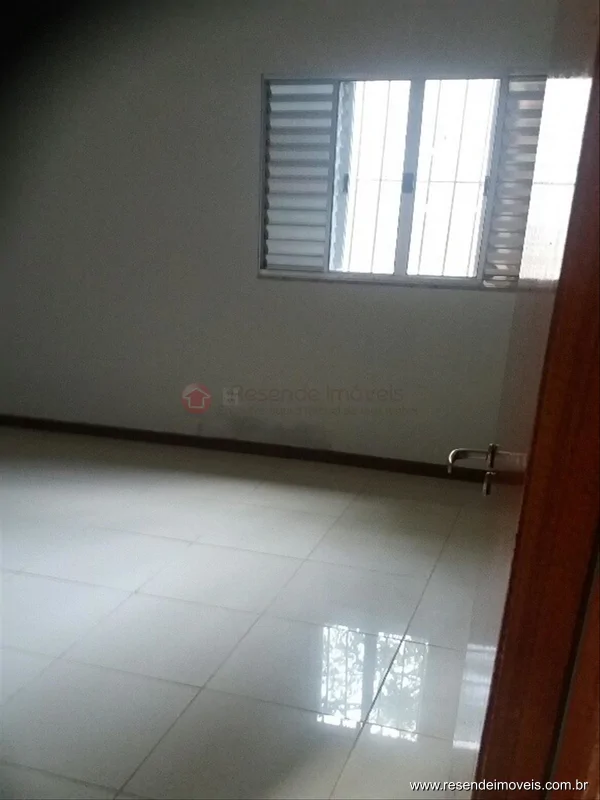 Foto 6 de 19 - Casa para aluguel em Vila Julieta