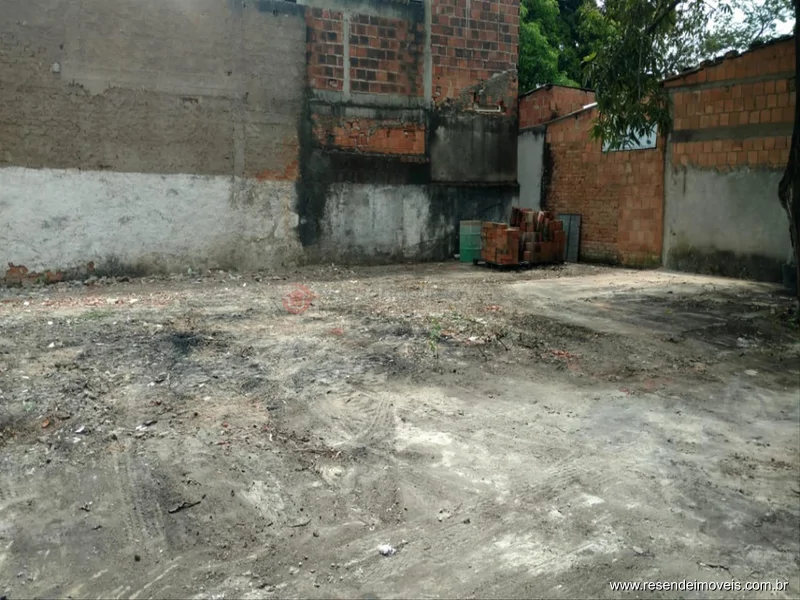 Foto 18 de 19 - Casa para aluguel em Vila Julieta