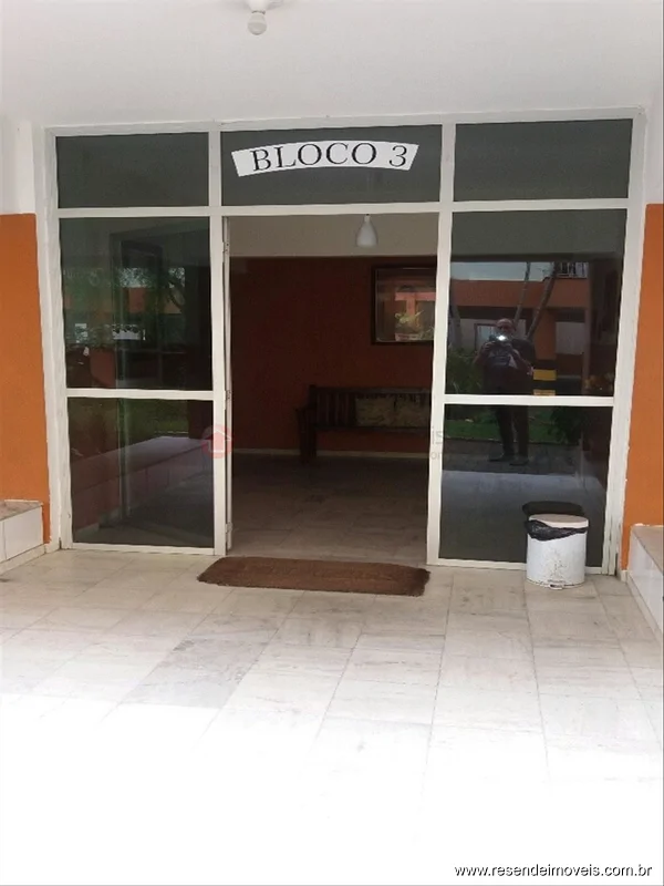 Foto 7 de 16 - Apartamento para aluguel em Vila Julieta