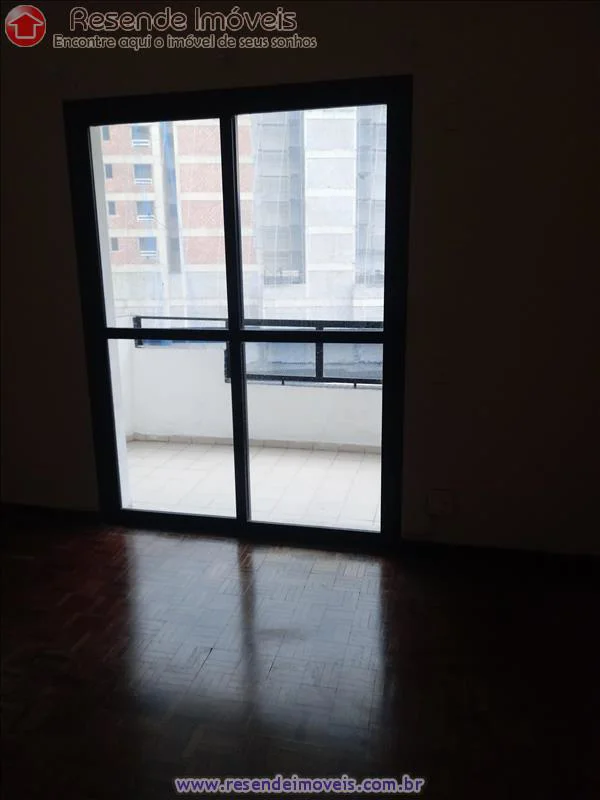 Foto 9 de 17 - Apartamento para aluguel em Campos Elíseos