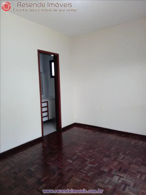 Foto 5 de 17 - Apartamento para aluguel em Campos Elíseos