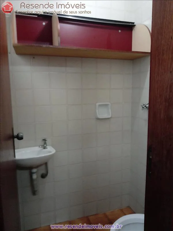 Foto 12 de 17 - Apartamento para aluguel em Campos Elíseos