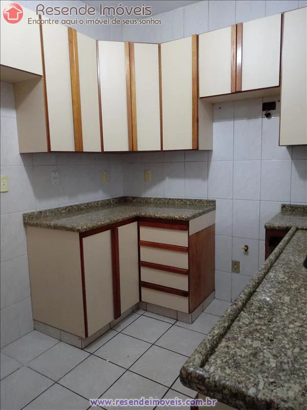 Foto 11 de 17 - Apartamento para aluguel em Campos Elíseos
