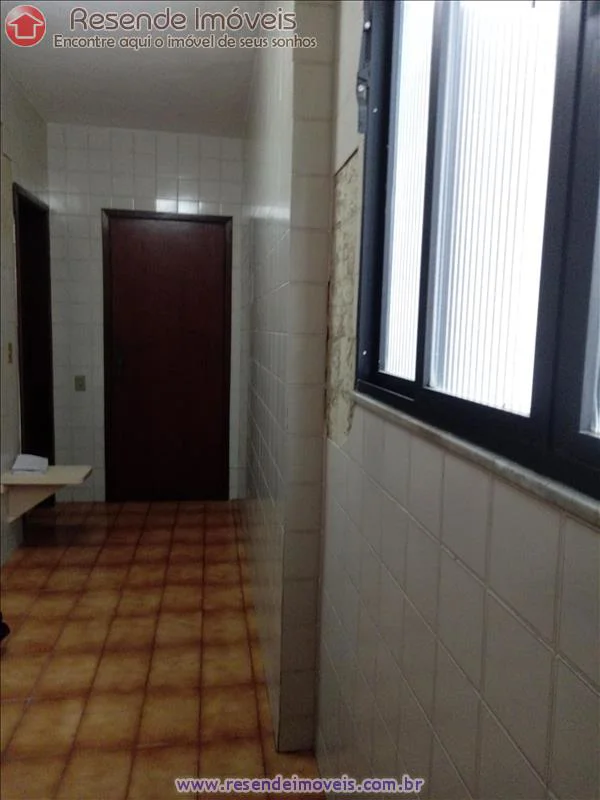 Foto 13 de 17 - Apartamento para aluguel em Campos Elíseos