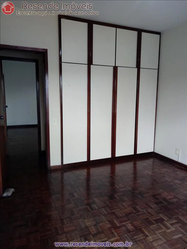 Foto 4 de 17 - Apartamento para aluguel em Campos Elíseos