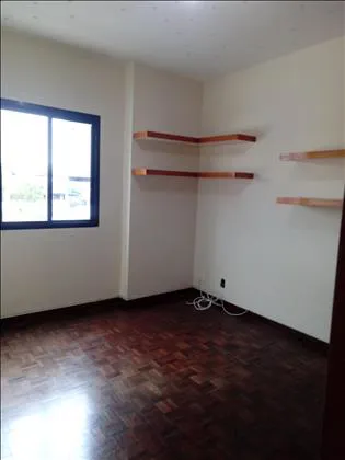 Apartamento para aluguel em Campos Elíseos
