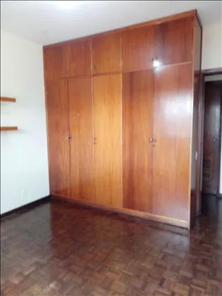 Apartamento para aluguel em Campos Elíseos