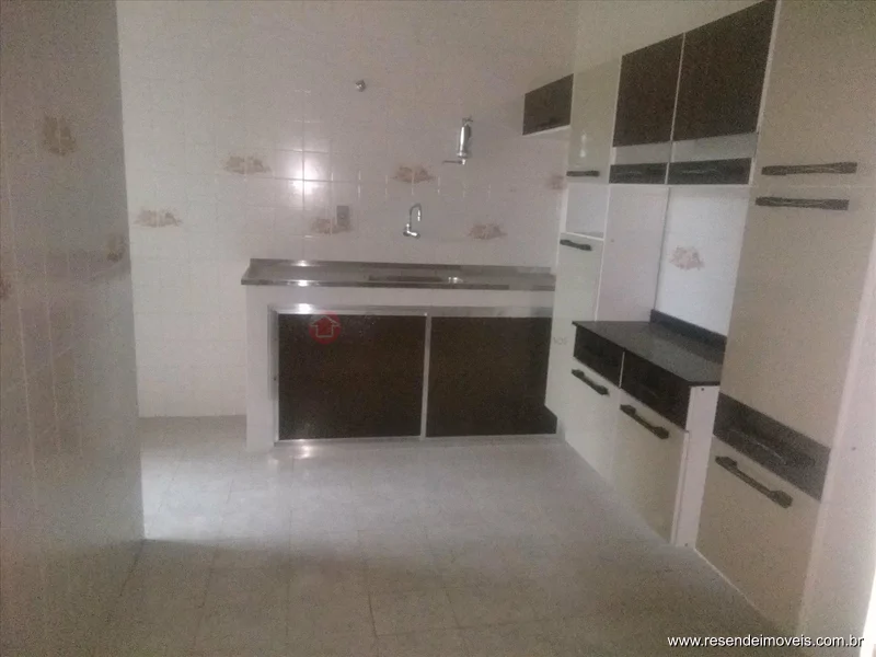 Foto 17 de 23 - Apartamento para aluguel em Liberdade