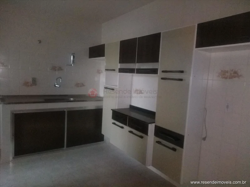 Foto 1 de 23 - Apartamento para aluguel em Liberdade