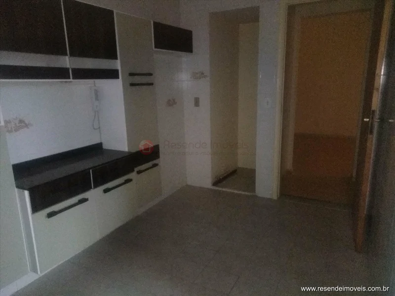 Foto 5 de 23 - Apartamento para aluguel em Liberdade