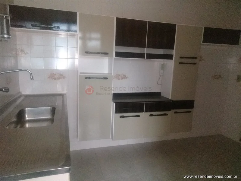 Foto 15 de 23 - Apartamento para aluguel em Liberdade