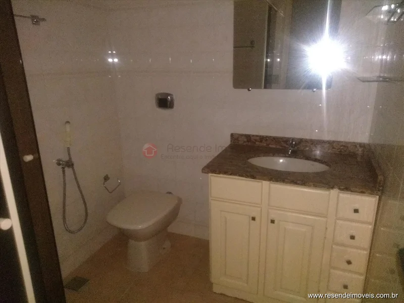 Foto 11 de 23 - Apartamento para aluguel em Liberdade