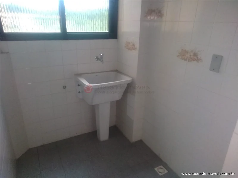 Foto 19 de 23 - Apartamento para aluguel em Liberdade