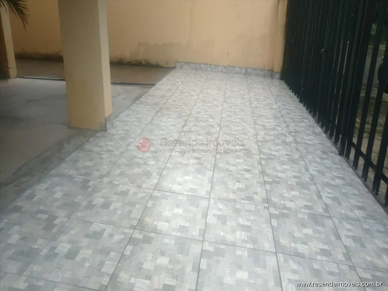 Foto 4 de 23 - Apartamento para aluguel em Liberdade