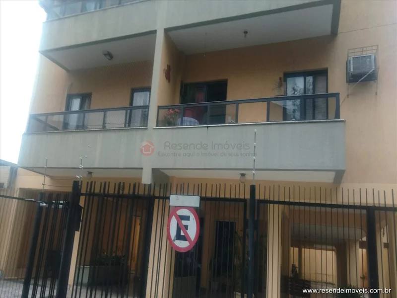 Foto 20 de 23 - Apartamento para aluguel em Liberdade