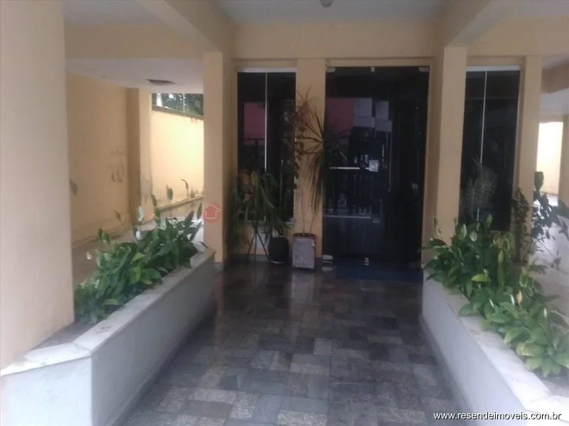 Foto 3 de 23 - Apartamento para aluguel em Liberdade