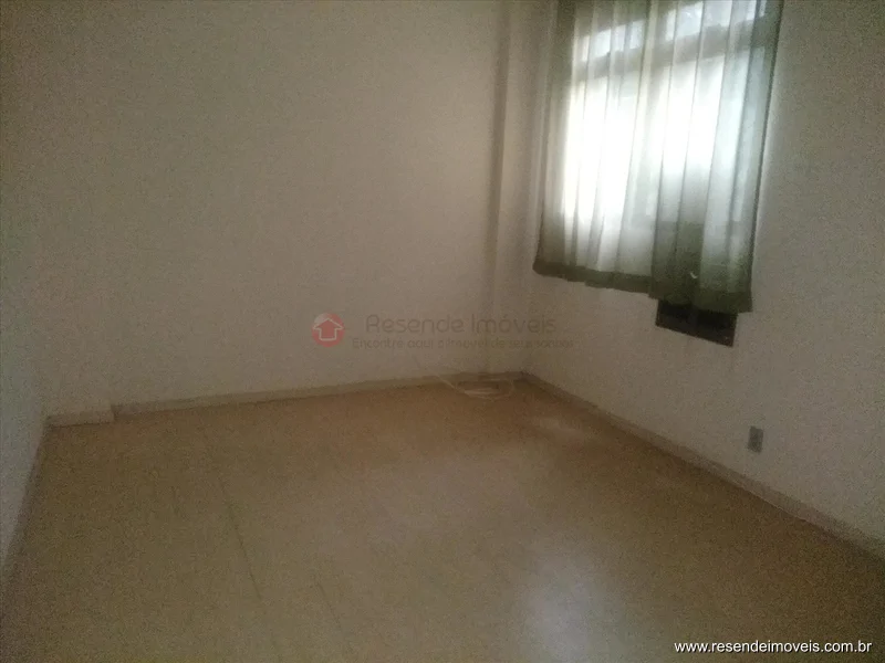 Foto 10 de 23 - Apartamento para aluguel em Liberdade