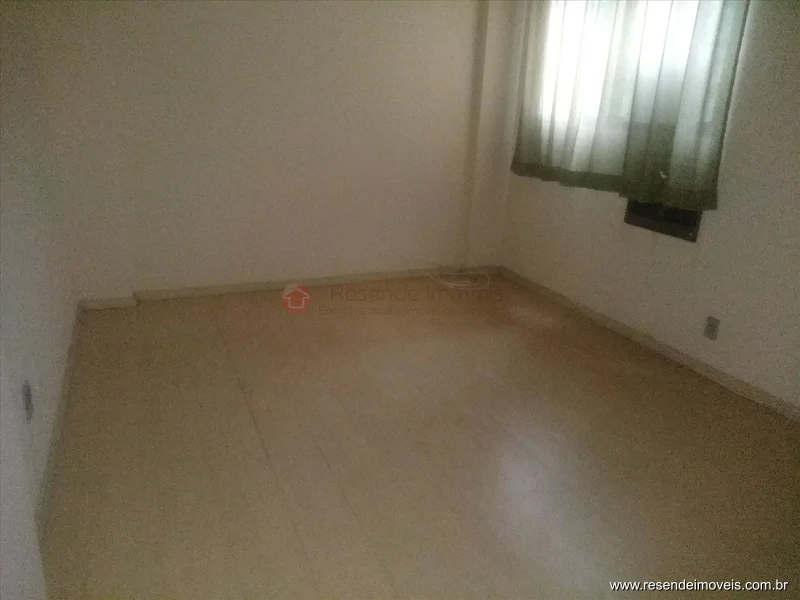 Foto 21 de 23 - Apartamento para aluguel em Liberdade