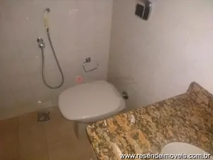 Apartamento para aluguel em Liberdade