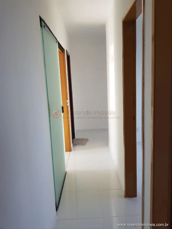 Foto 7 de 21 - Sala Comercial para venda e aluguel em Jardim Tropical