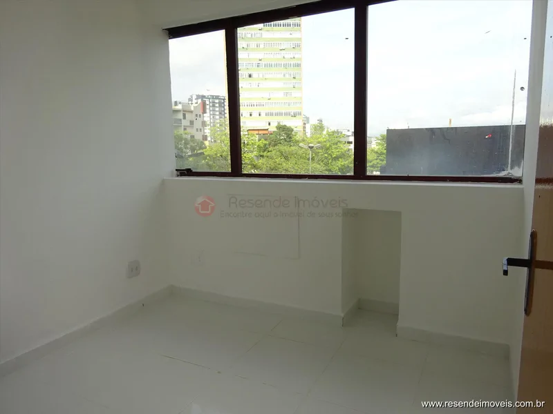 Foto 15 de 21 - Sala Comercial para venda e aluguel em Jardim Tropical