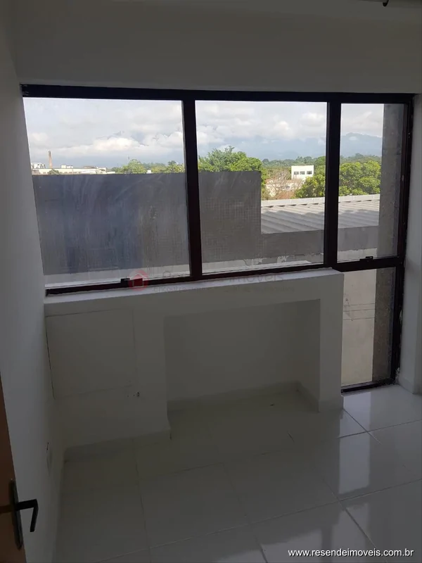 Foto 12 de 21 - Sala Comercial para venda e aluguel em Jardim Tropical