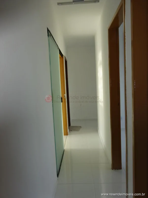 Foto 19 de 21 - Sala Comercial para venda e aluguel em Jardim Tropical