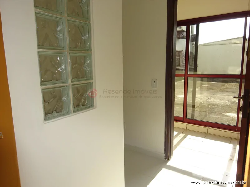 Foto 13 de 21 - Sala Comercial para venda e aluguel em Jardim Tropical