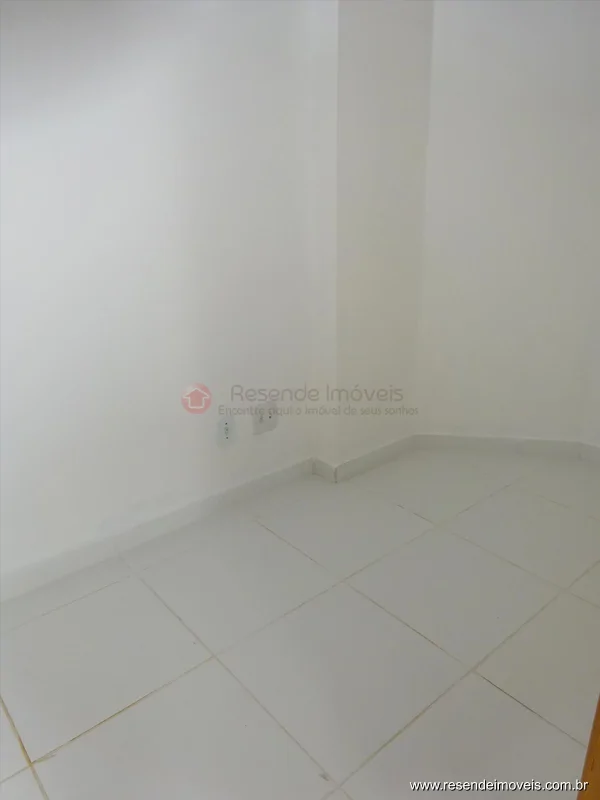 Foto 10 de 21 - Sala Comercial para venda e aluguel em Jardim Tropical