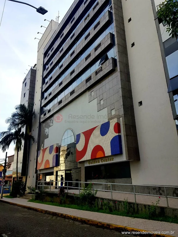 Foto 11 de 21 - Sala Comercial para venda e aluguel em Jardim Tropical