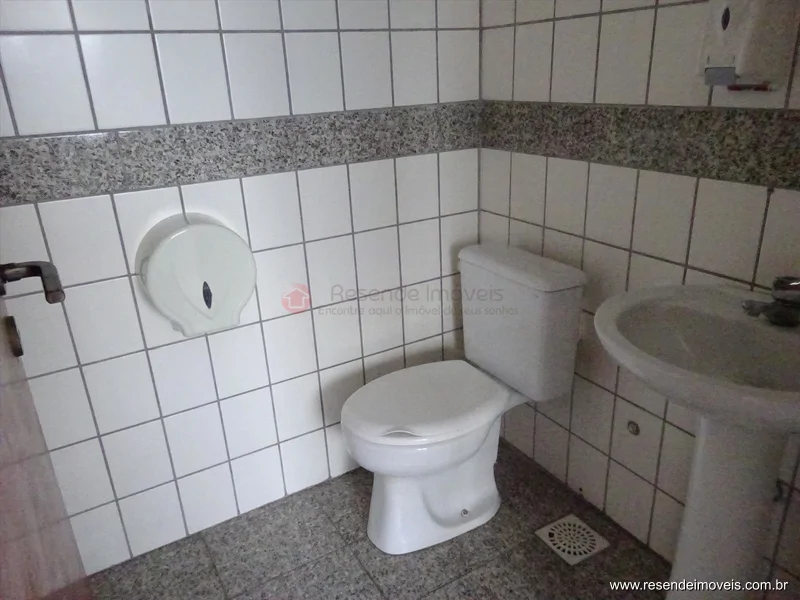 Foto 17 de 31 - Sala Comercial para aluguel em Jardim Tropical