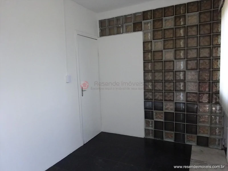 Foto 29 de 31 - Sala Comercial para aluguel em Jardim Tropical