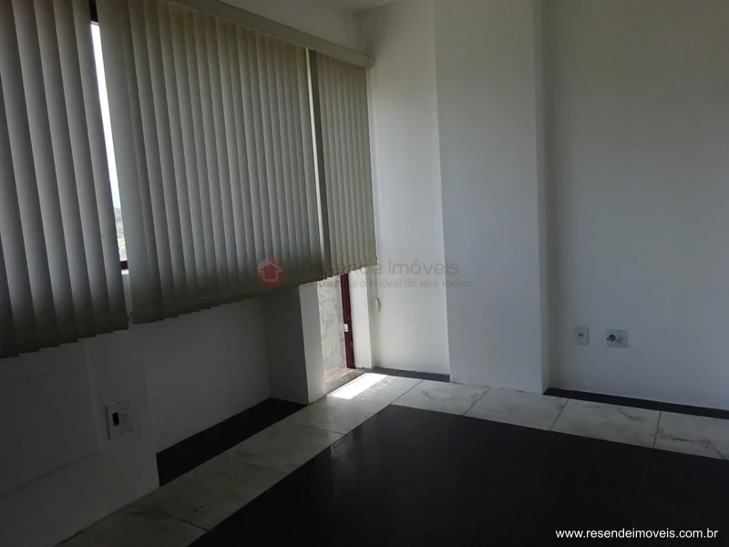 Foto 30 de 31 - Sala Comercial para aluguel em Jardim Tropical