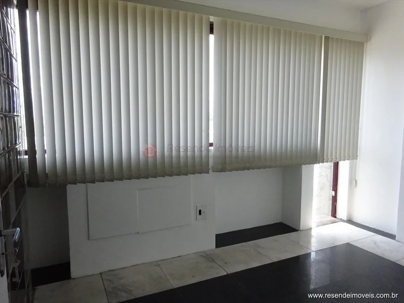 Foto 22 de 31 - Sala Comercial para aluguel em Jardim Tropical