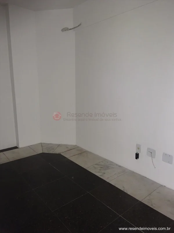 Foto 8 de 31 - Sala Comercial para aluguel em Jardim Tropical