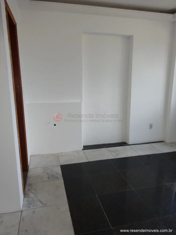 Foto 6 de 31 - Sala Comercial para aluguel em Jardim Tropical