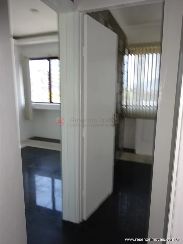 Foto 31 de 31 - Sala Comercial para aluguel em Jardim Tropical