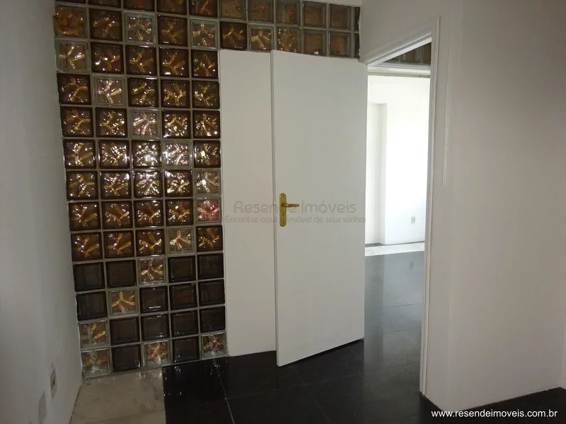 Foto 16 de 31 - Sala Comercial para aluguel em Jardim Tropical