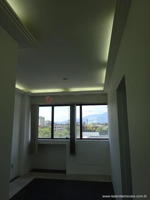 Foto 24 de 31 - Sala Comercial para aluguel em Jardim Tropical