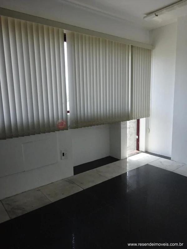 Foto 27 de 31 - Sala Comercial para aluguel em Jardim Tropical