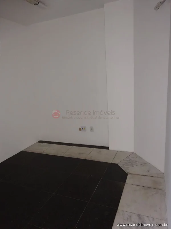 Foto 28 de 31 - Sala Comercial para aluguel em Jardim Tropical