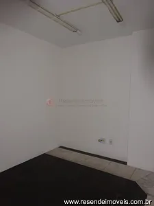 Sala Comercial para aluguel em Jardim Tropical