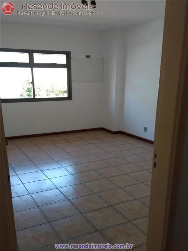 Foto 15 de 16 - Apartamento para aluguel em Campos Elíseos