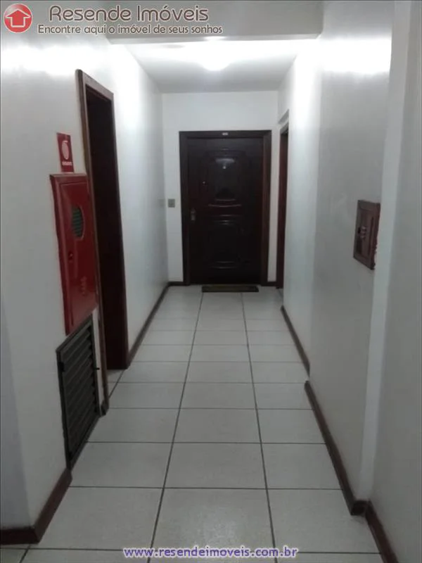 Foto 5 de 16 - Apartamento para aluguel em Campos Elíseos