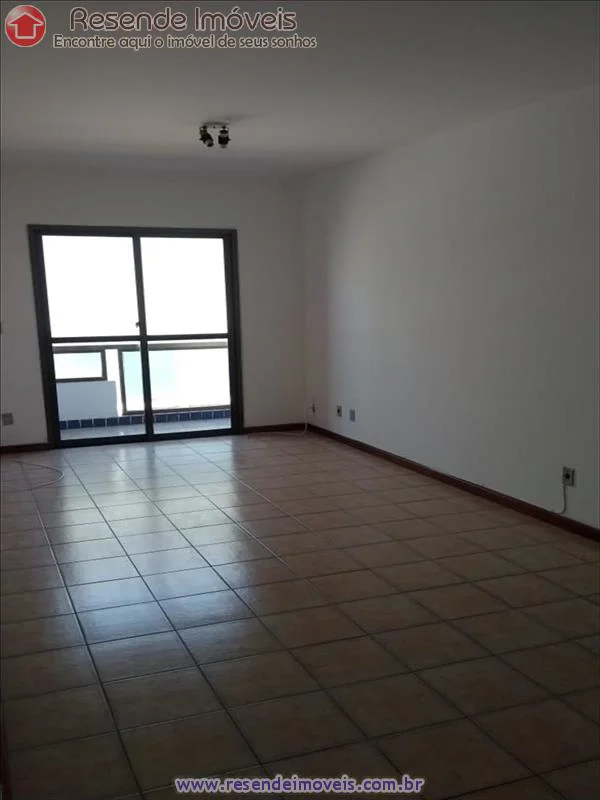 Foto 4 de 16 - Apartamento para aluguel em Campos Elíseos