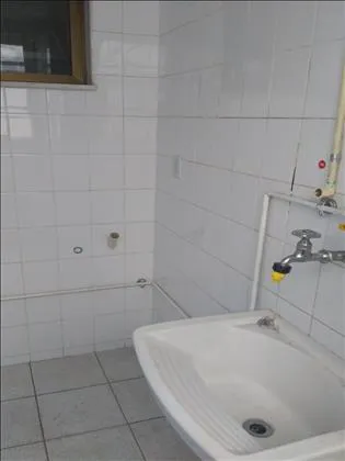 Apartamento para aluguel em Campos Elíseos