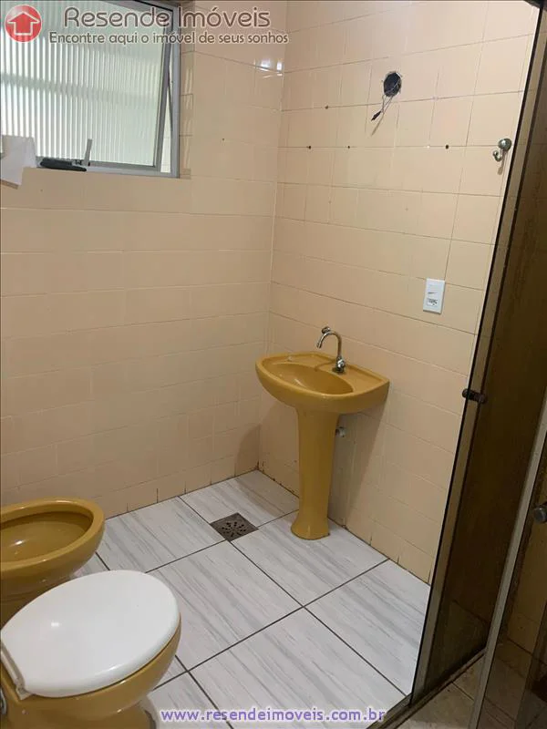 Foto 10 de 10 - Apartamento para venda em Campos Elíseos