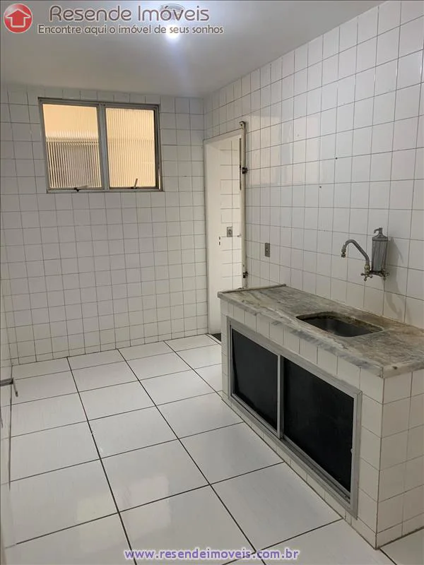 Foto 3 de 10 - Apartamento para venda em Campos Elíseos