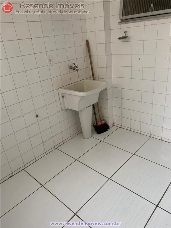 Foto 1 de 10 - Apartamento para venda em Campos Elíseos