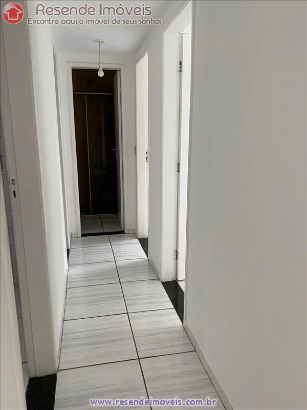 Foto 9 de 10 - Apartamento para venda em Campos Elíseos